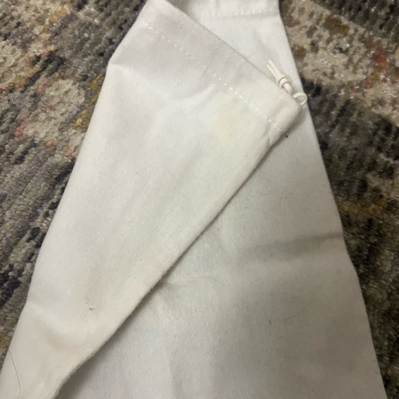 Prada dust bag - Picture 5 of 5